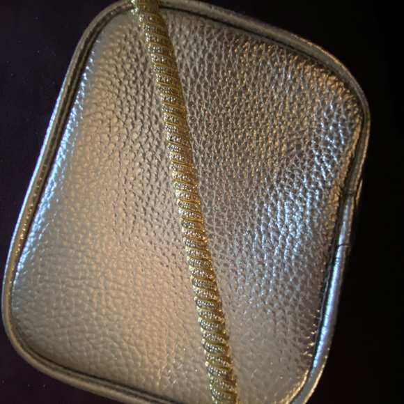 Bracelet Bling-Bling - Picture 2 of 4